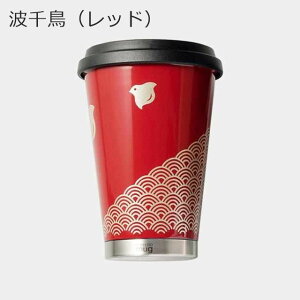 oC^u[ OX Mtg   XeX  ^d\ ۉ ۗ | 300ml bh ubN zO T[}O { Y El | CO yY _ ^ Wt