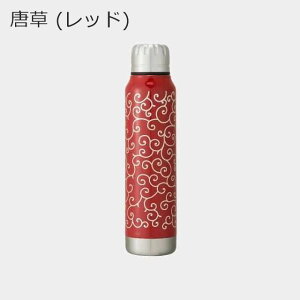  }O{g Mtg   XeX  ^d\ ۉ ۗ | 300ml bh ubN zO T[}O { Y El | CO yY _ ^ Wt  | 