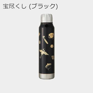  }O{g Mtg   XeX  ^d\ ۉ ۗ | 300ml bh ubN zO T[}O { Y El | CO yY _ ^ Wt  | 