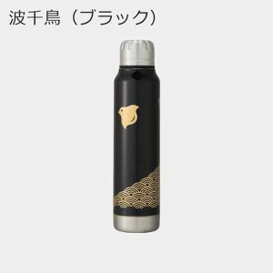  }O{g  zO zO  Mtg v[g  XeX ^d\ ۉ ۗ | 300ml bh ubN T[}O { Y El | CO yY _ ^ 