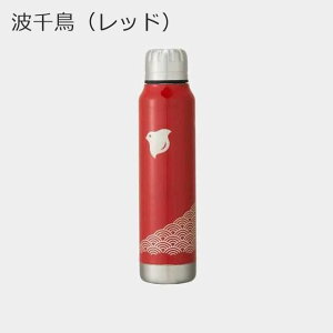  }O{g  zO zO  Mtg v[g  XeX ^d\ ۉ ۗ | 300ml bh ubN T[}O { Y El | CO yY _ ^ 