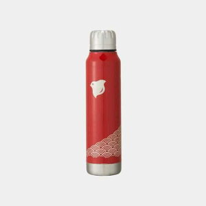 yAu{gzthermo mug × y 邵g璹 (bh) | zO | s