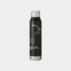 yAu{gzthermo mug × y 邵bY (ubN) | zO | s