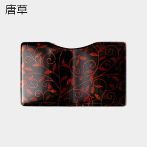 h J[hP[X Mtg   ؐ  | ^ uE ubN   a a zO hh { Y El | CO yY _ Y fB[X jZbNX | 