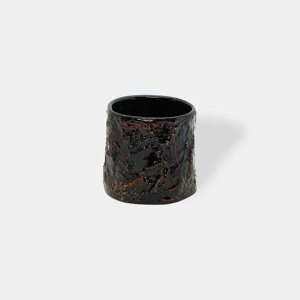 y֓hzy KOKEMUSU 傱E