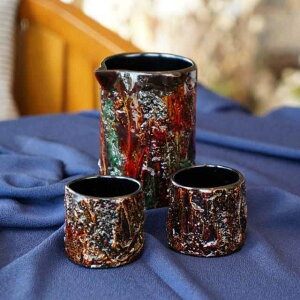 y֓hzy KOKEMUSU Ќ (3_Zbg)