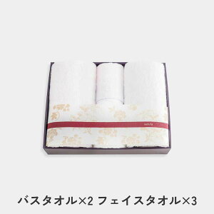 ^I oX^I Mtg   Rbg |  pC 34×90cm 60×120cm sN zCg () | { Y El sara-la | CO yY _ j Ԃ TԂ hV̓ 