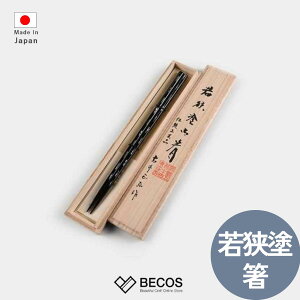 ܂ ዷh  23cm Jg[ Mtg   | VR }X L肱 h |  ubN a { Y El | CO yY _ lp ig jp qp | 