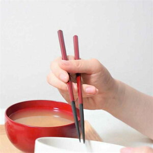 yzZp 21.5cm | ዷh | ܂