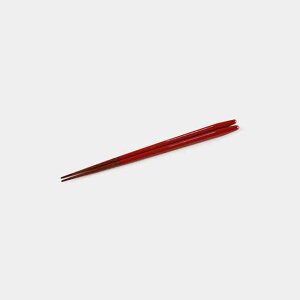 yz 21.5cm (H@ ) | ዷh | ܂