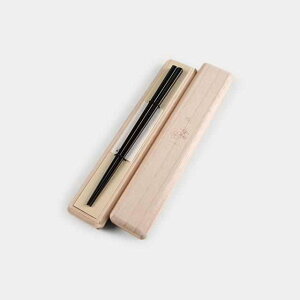 yzN () 23cm | ዷh | ܂