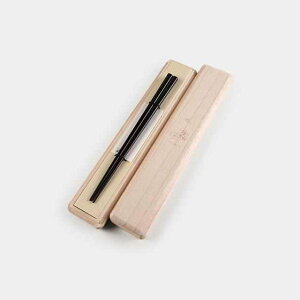 yzN () 21.5cm | ዷh | ܂