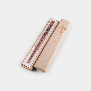 yzԔh×֓h  | ዷh | ܂