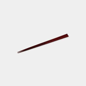yz_ hanataba urushi  | ዷh | ܂