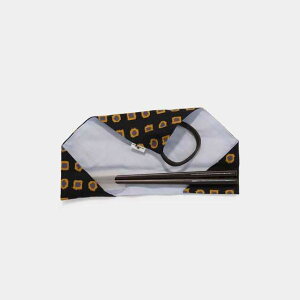 y݁zRi | ዷh | ܂