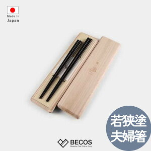 ܂ ዷh N vw 23cm 21.5cm Jg[ Mtg   | VR R h | ubN  a { Y El | CO yY _ ig  jp p | 