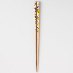 yzKUTANI SEAL e 22.5cm (H@ ) u Mtgt | ዷh | ܂