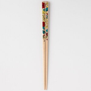 yzKUTANI SEAL ܎ 22.5cm (H@ ) u Mtgt | ዷh | ܂