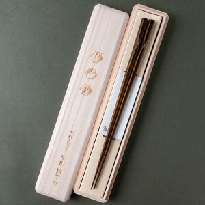 yzZp|T  | ዷh | ܂