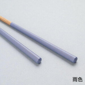 yH@Ήz܂ p 22.5cm Jg[ Mtg   ؐ | VR I[N E^h | ዷ̓h a { Y El | CO yY _  j q 