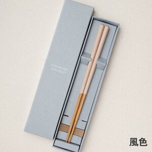 yH@Ήz܂ p u Zbg Mtgt Jg[ Mtg   ؐ | 22.5cm VR I[N E^h | ዷ̓h a { Y El | CO y