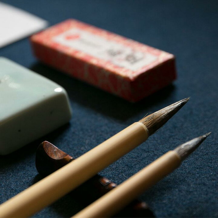 楽天市場】【ピアス】こころ シルバー (925) 片耳 | ひらがな  