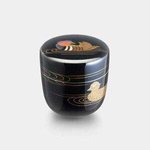 yفz֓dグ  ǂ G | Q؎