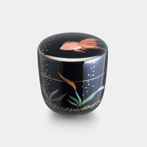 yفz֓dグ   G | Q؎