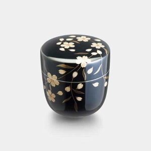 yفz֓dグ   G | Q؎