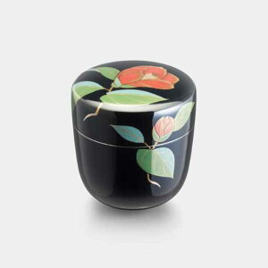 yفz֓dグ   G | Q؎