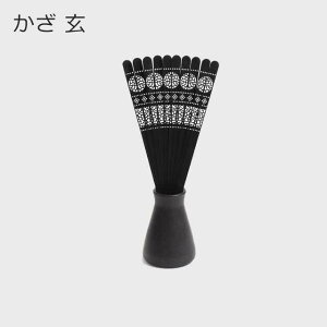 [tOX F͓ւ G Mtg    () | | 22cm 17cm d qmL h q aG { Y El 吼폤X | CO yY _ [hXeB