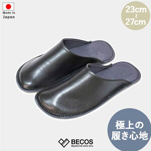 Xbp [V[Y Mtg   {v \tgU[ | 23cm 24cm 26cm 27cm ubN Reela [T{ { Y El | CO yY _ p qp  Y fB[X | 