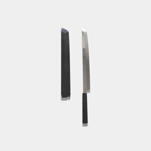 yۑz330mm |Ė{ ʔg hdl | n | En`O
