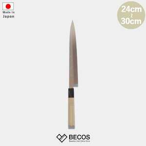 ynz240mm INOX{ | n | Ren쏊