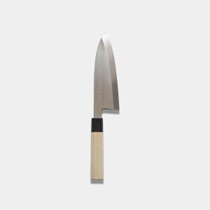 yonz180mm INOX{ | n | Ren쏊