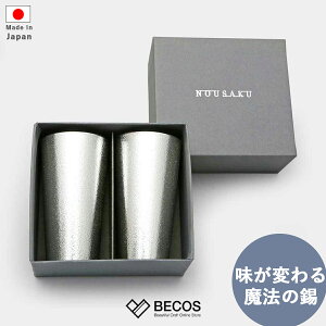 rAJbv ^u[ rAOX WbL Mtg    100% | 270ml Vo[ Vv \  { Y El | CO yY _ yA Zbg 2Zbg  HZ