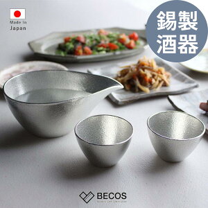\ Zbg ˔ H Mtg   |  280ml 1 Vo[  aH { Y El | CO yY _ { Ē Ќ ۂ p qp ӎ  | 