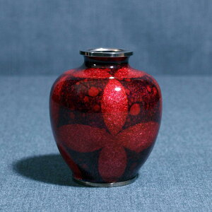 yA}|bgz3ʌ` q ԓ | \