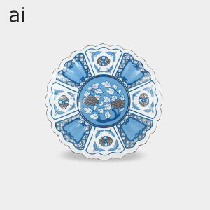 v[g H M Mtg    | 15cm O[ u[  Èɖ g { Y El | CO yY _ g M M aH ĂȂ CeA Lb