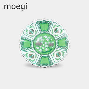 v[g H M Mtg    | 15cm O[ u[  Èɖ g { Y El | CO yY _ g M M aH ĂȂ CeA Lb