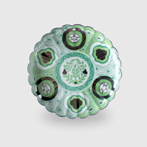 yÈɖāzыYq  18cmv[g moegi