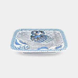 yÈɖāzыYq i pv[g ai