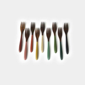 tH[N xr[H Jg[ Mtg   ؐ VR | 15.5cm ؖ Jt 쎽 h aH { Y El | CO yY _ Zbg q JtF 킢 | o