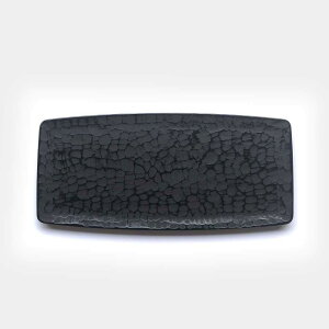 y~z~ ̂ݖڏےJ 45cm | 쎽 | 87.5