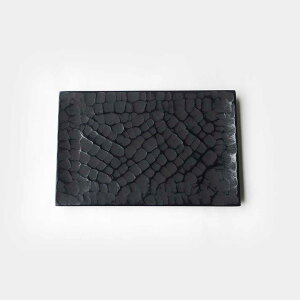 y~zٖ~ ̂ݖڏےJ 30cm | 쎽 | 87.5