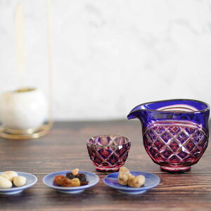 yЌzd킹 (-ڗ) | F؎q | satuma