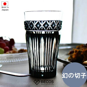 r[OXsatuma˔ rAOX Mtg   NX^KX |200ml ubN F؎q { Y El Fс[ǂH||CO yY _ r[ t|j Vzj