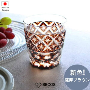 I[hOX(uE) satuma ˔ bNOX OX Mtg   NX^KX | 200ml uE F؎q { Y El| CO yY _ VbN  | 