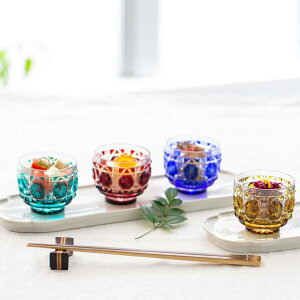 yz 傱 | F؎q | satuma