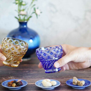 yt[OXzt[Jbv (ڗ) | F؎q | satuma